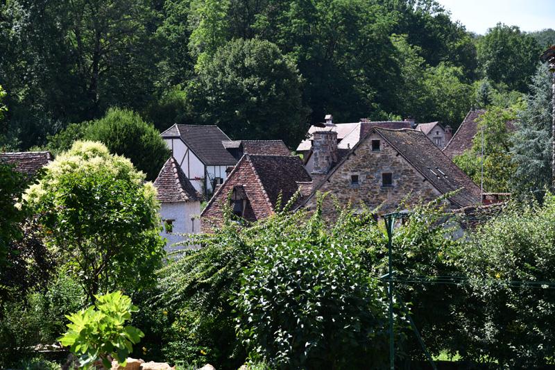 min 2023 07 08 Carennac 093